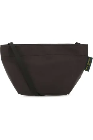 Hervè Chapelier Bolsa crossbody 1927N