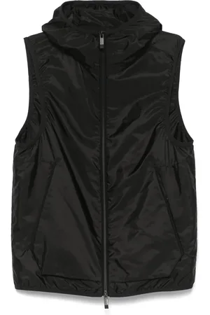 Moncler Chaleco Moretan