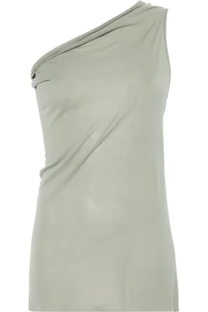 Rick Owens Top Athena