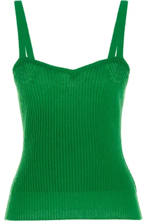 Mixik Camiseta Helen