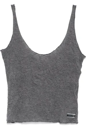 OUR LEGACY Camiseta Bathe