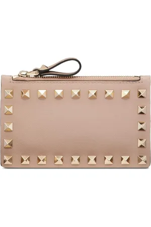 VALENTINO GARAVANI Cartera Rockstud