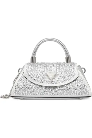 Guess Tote Beauvoir mini