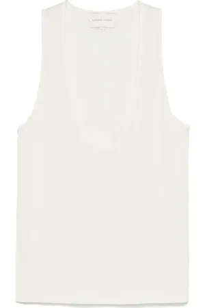 Loulou Studio Camiseta Albia