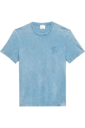 Isabel Marant Playera Honore