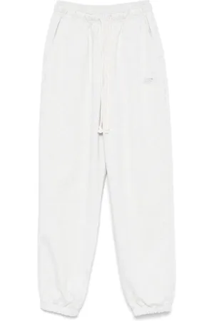 New Balance Pants French Terry