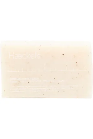 Haeckels Body con diseño rectangular