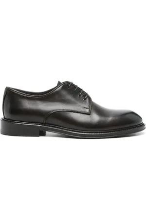 corneliani Zapatos oxford