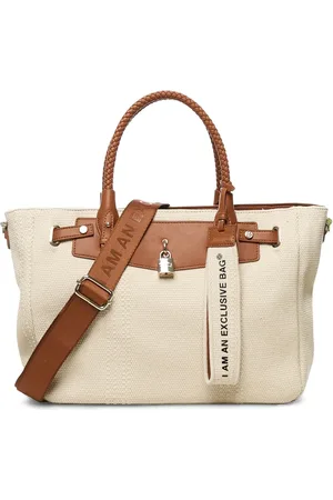 V°73 Tote Rebecca