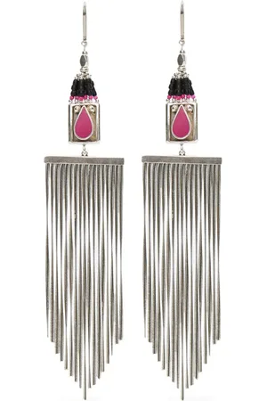 Isabel Marant Aretes Jaya