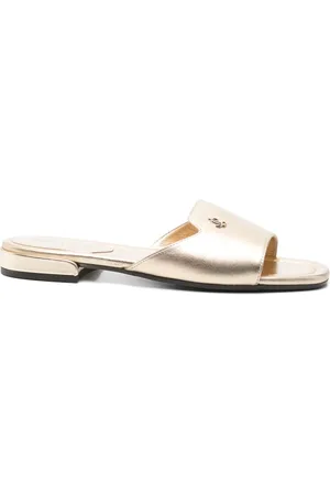 Jimmy Choo Flip flops Dina