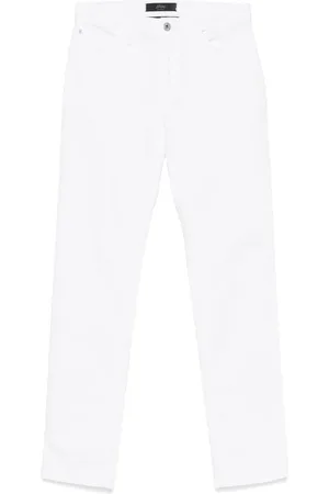 BRIONI Pantalones Meribel