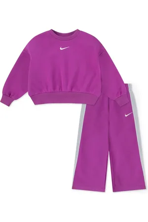 Nike Traje deportivo con logo