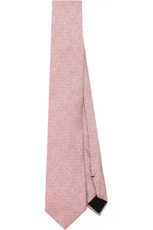 HUGO BOSS Corbata de seda