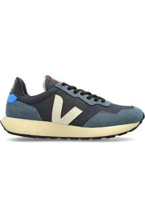 Veja Tenis Paulistana