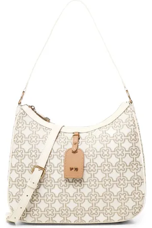 V°73 Bolsa de hombro Harriet