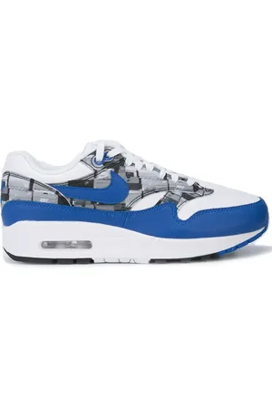 Nike Tenis x atmos Air Max 1 