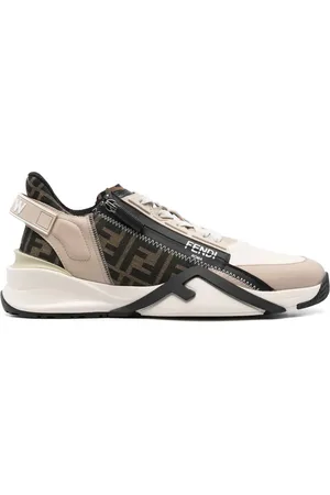 Fendi Tenis Flow