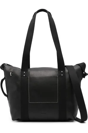 Rick Owens Tote Trolley