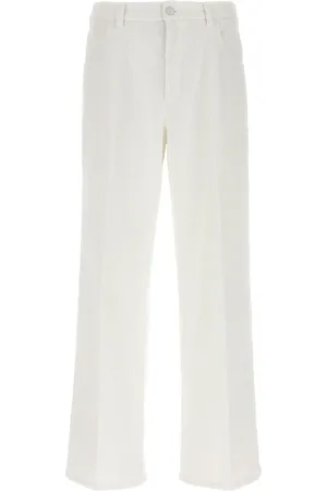 CELLAR DOOR Pantalones Thelma