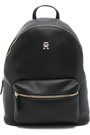 Tommy Hilfiger Mochila con logo