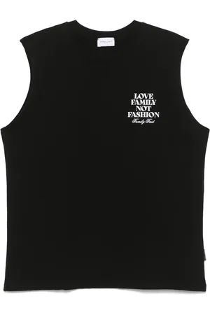Family First Camiseta LFNF