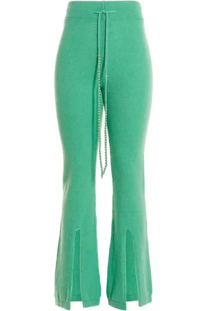 Mixik Pantalones Bing
