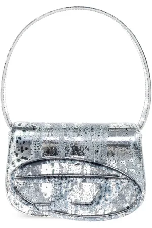 Diesel Bolsa de hombro 1DR