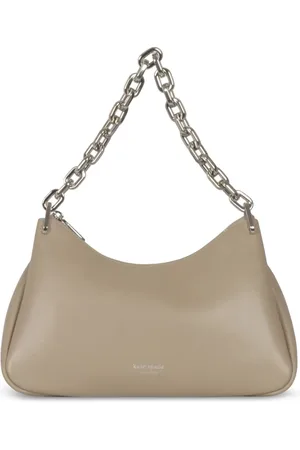 Kate Spade Bolsa de hombro Grace