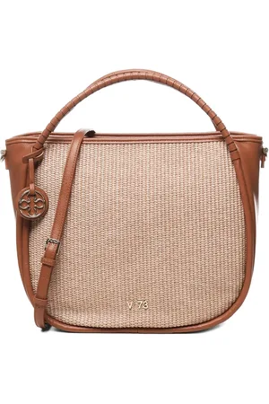 V°73 Tote Flaminia