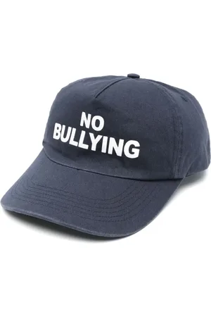 Rassvet Gorra con cinco paneles