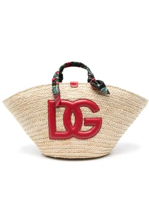 Dolce & Gabbana Tote Kendra