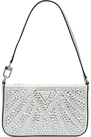 Guess Tote Beauvoir mini