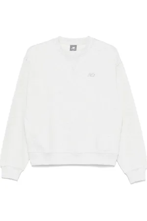 New Balance Sudadera Athletics