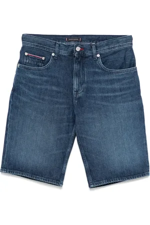 Tommy Hilfiger Bermudas Brooklyn