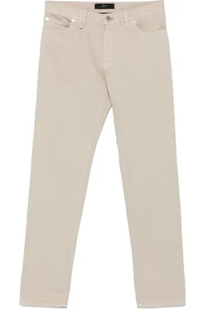BRIONI Pantalones Meribel