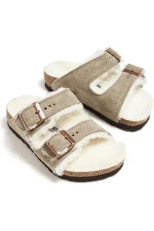Birkenstock Sandalias Arizona