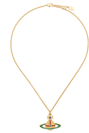 Vivienne Westwood Collar Kika