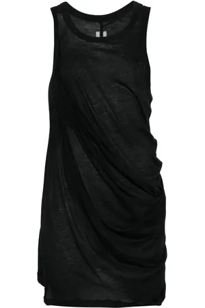 Rick Owens Top Anthem