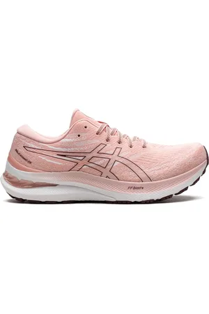 Asics Tenis Gel Kayano 29 Rose