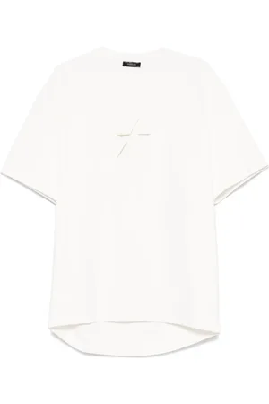 MUGLER Playera Star