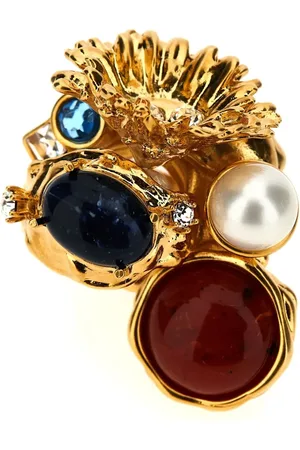 Marni Multilayer ring