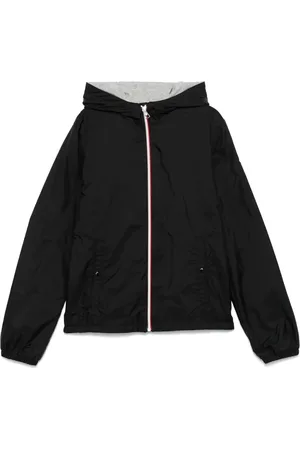 Moncler Chamarra New Urville
