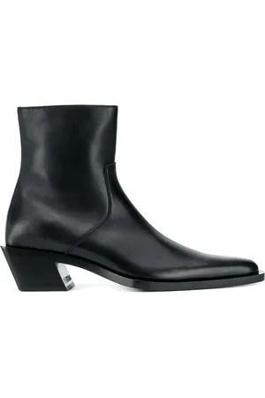 Balenciaga Botines Tiaga