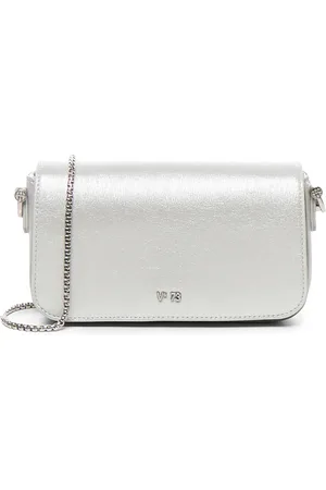 V°73 Bolsa crossbody Petria