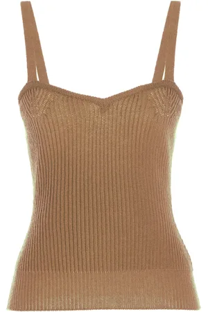 Mixik Top Helen