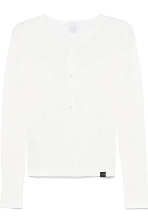 Pinko Top Henley