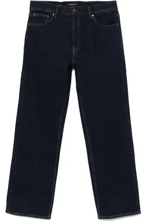 Michael Kors Jeans Finn