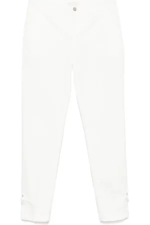 Liu Jo Pantalones chinos