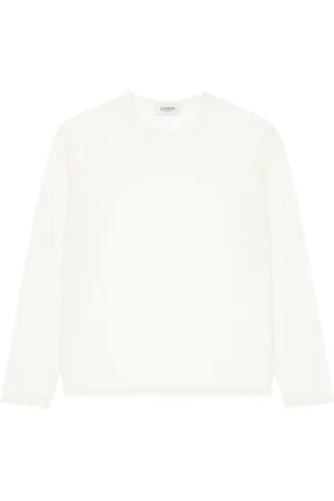 LANEUS Playera manga larga